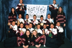 2011-00 Karilee Jr-8x6
