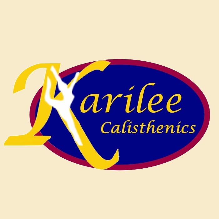 Karilee Logo Karilee Logo