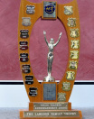 Langdon Award